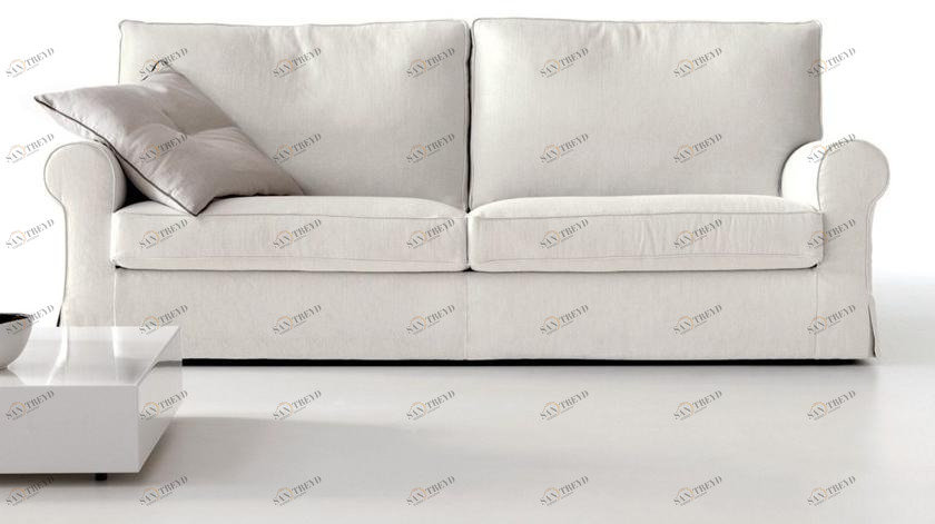 Dema Съемный тканевый диван sun-id-1391986