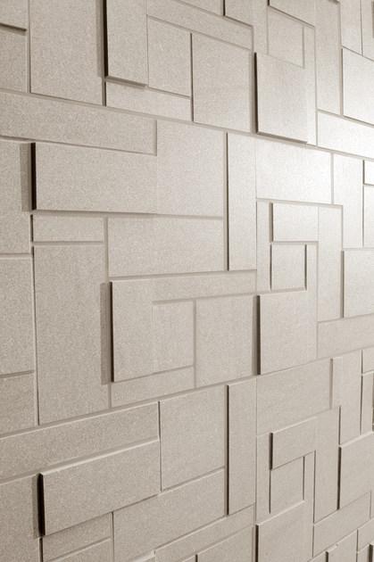 Ceramiche Caesar Настенная / напольная плитка из керамогранита с эффектом камня E.motions sun-id-1429706 - Вид №4