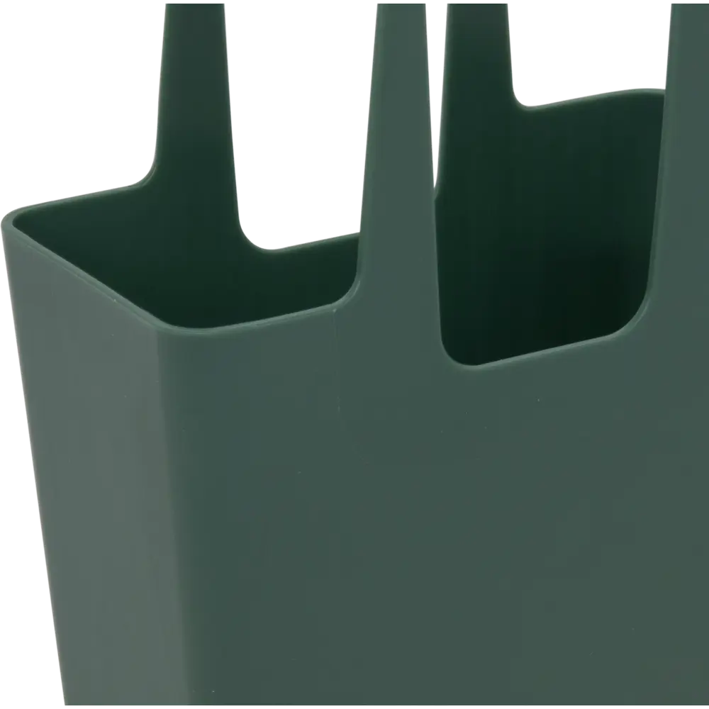 Сумка для мелочей Daikiri 12.4x6.58x15.26 см 0.44 л пластик цвет сосна Santreyd STLM-2077926 - Вид №4