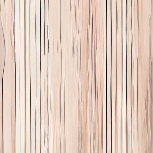 Порог алюминиевый STELLA АЛ 493 Д27 1,35 Клён Белёный (упак. 10 шт.)