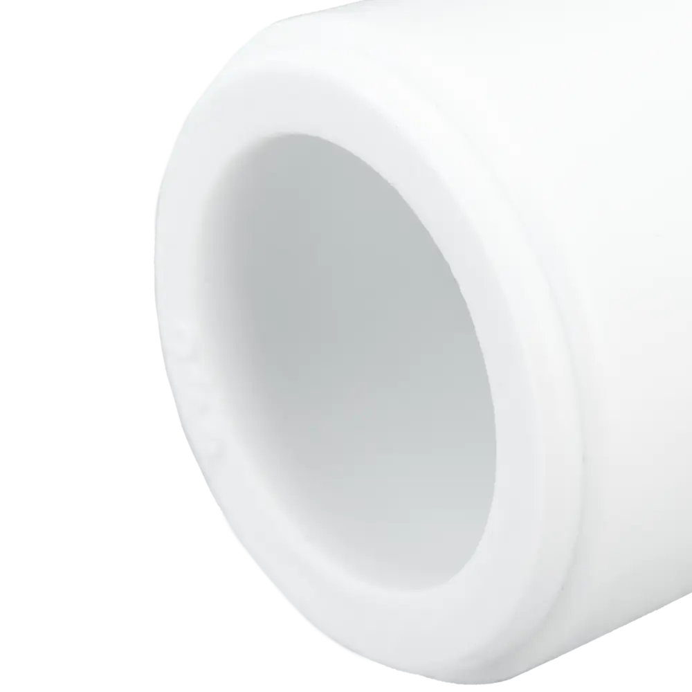 Муфта переходная Valfex 40x20 мм полипропилен 10004020 STLM-2071611 - Вид №1