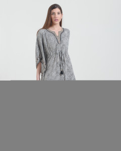 5841348.0090 ТУНИКА TO4ROOMS