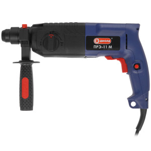Перфоратор Диолд ПРЭ-11М 8167775