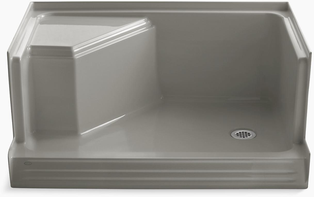 KOHLER Мемуары 48 K-9488-K4 