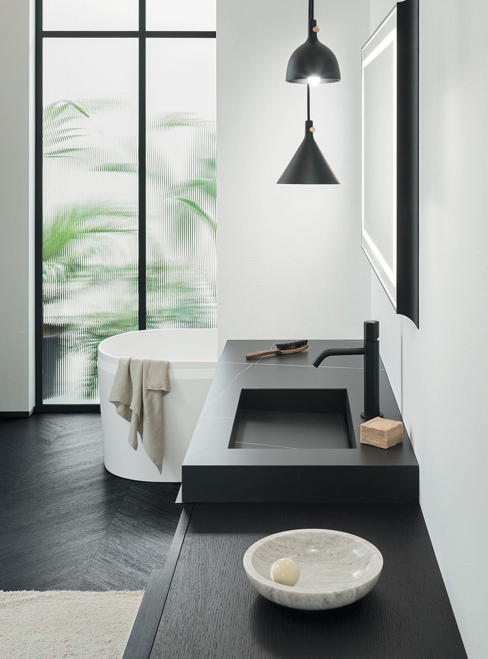 Slot Arbi Sky gola 03 ST-ARBI75 - Вид №4