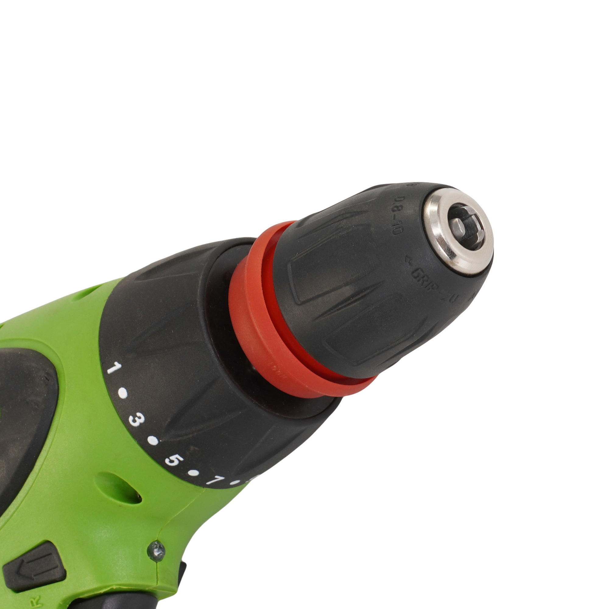 Шуруповерт Procraft PB1200 DFR 5497163 STDN-0111566 - Вид №3