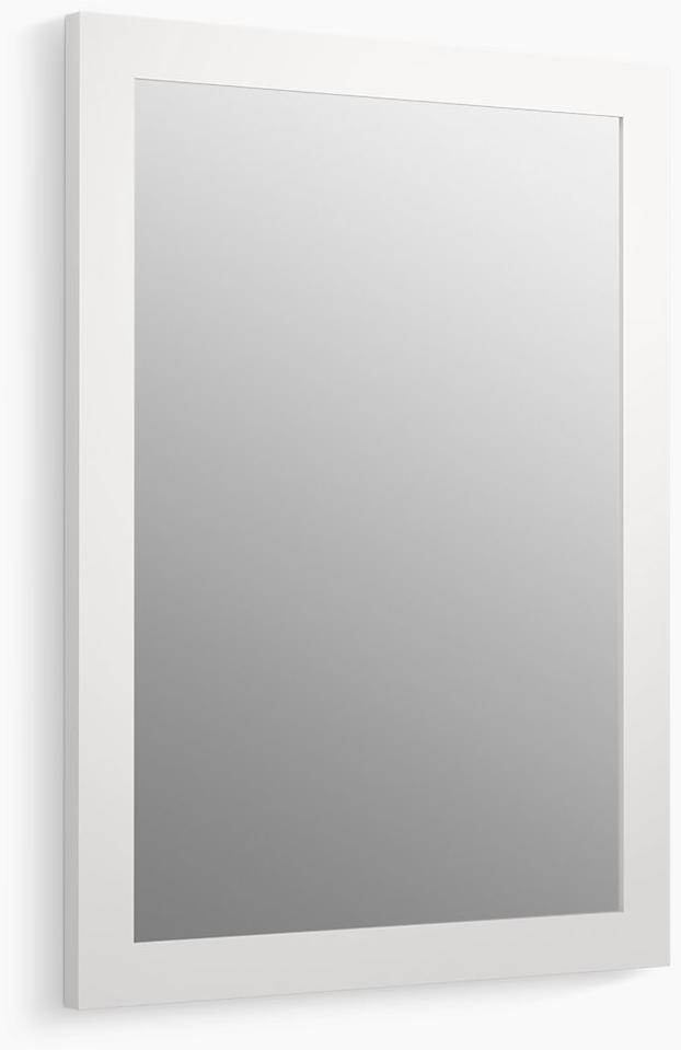 KOHLER Зеркало Tresham в рамке K-99650-1WA 