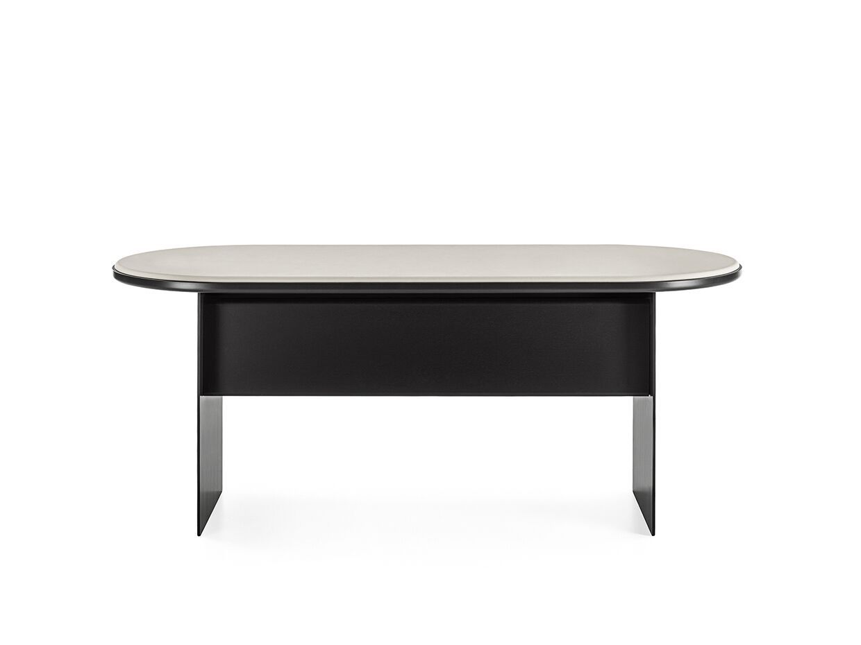 Деревянный стол Gallotti&Radice Sensei ARCH-00074763 - Вид №2