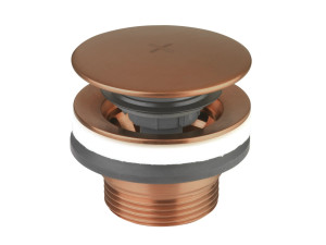 Слив для умывальника