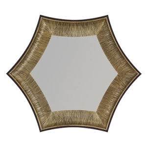 Зеркало 27110-980-040 Зеркало Гелиоса - Маленькое Phylrich