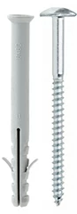 Анкер BE 10 10 160 BE10 Tecfi 10 х 160