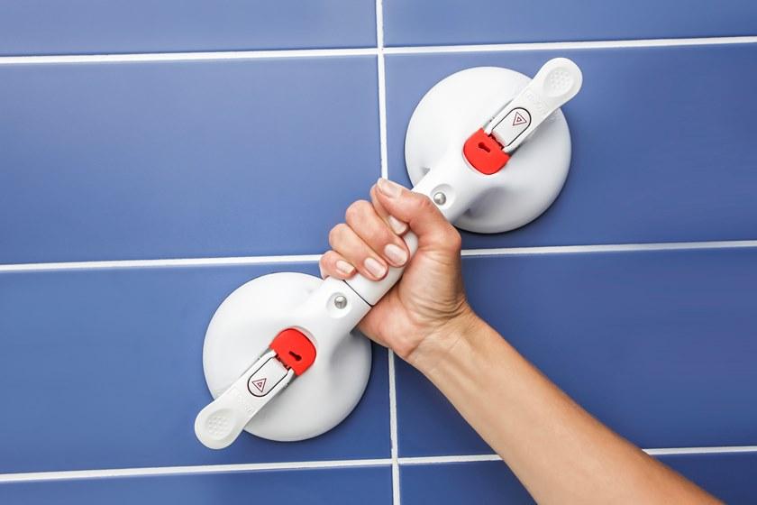 Mobeli Аксессуар для ручки  1400-672  - Вид №2