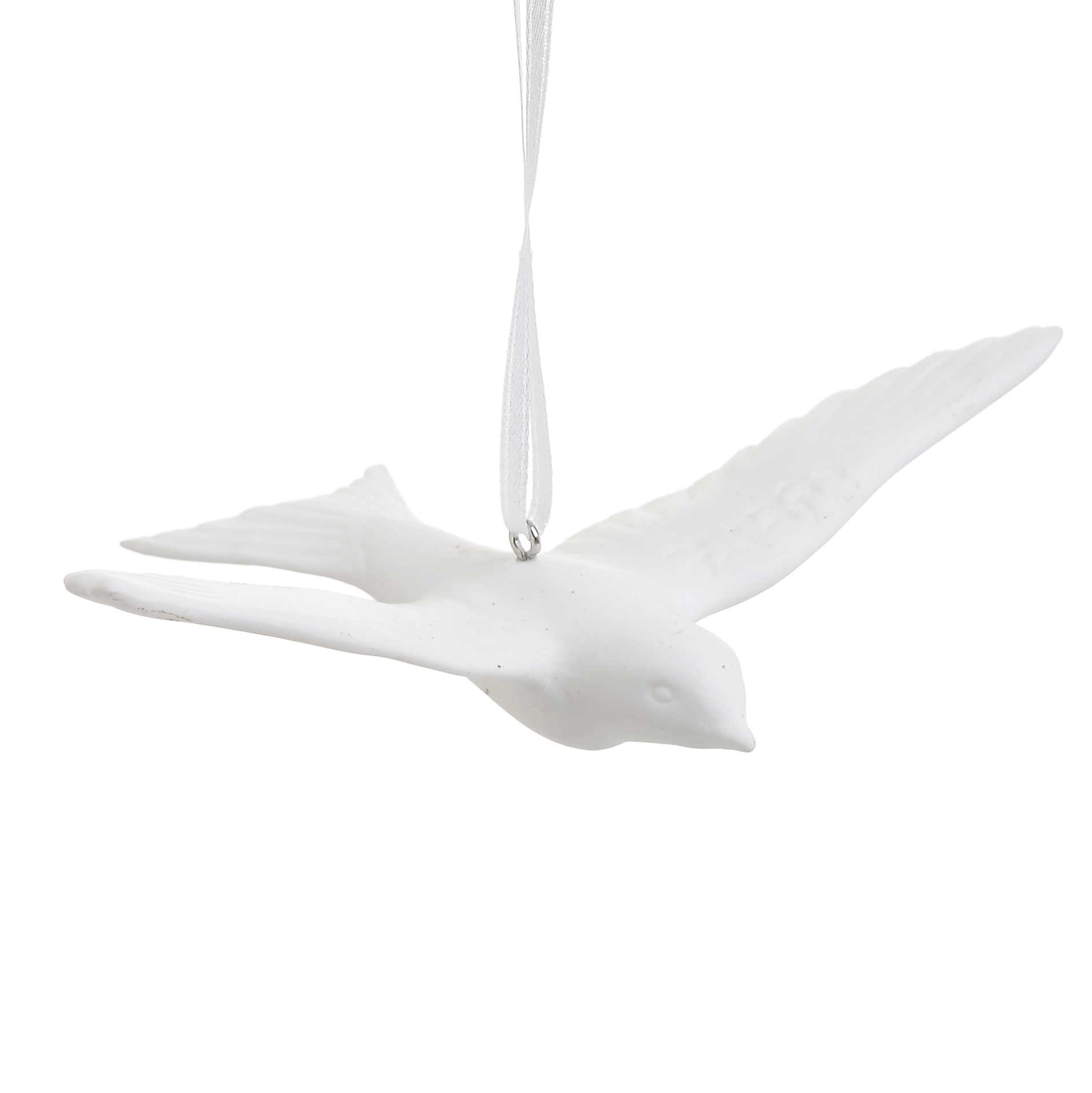 3870860.0004 подвес TO4ROOMS  - Вид №1