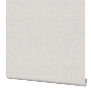 Обои флизелиновые Palitra Home Bionica бежевые 1.06 м HC71844-24 84534462 STLM-2034421