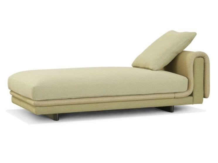 Ткань Dormeuse ROCHE BOBOIS Nativ ARCH-00082884 - Вид №1