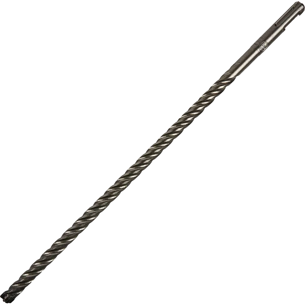 Бур по бетону SDS-plus 7X Bosch 10x250x315 мм BOSCH PROFESSIONAL STLM-2145128
