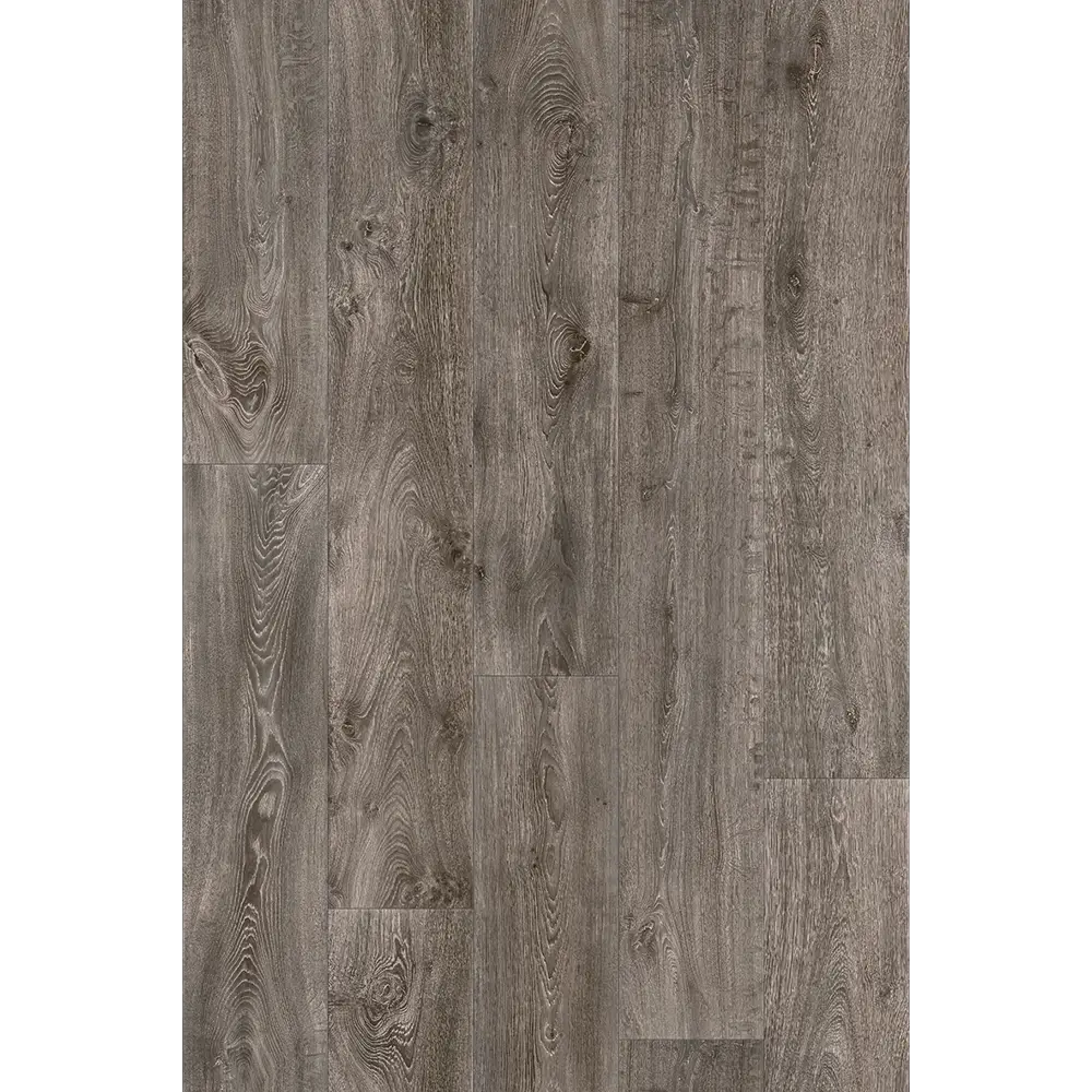 Линолеум «Noventis дуб Бронзовый» 31 класс 4 м STLM-2015660 - Вид №1