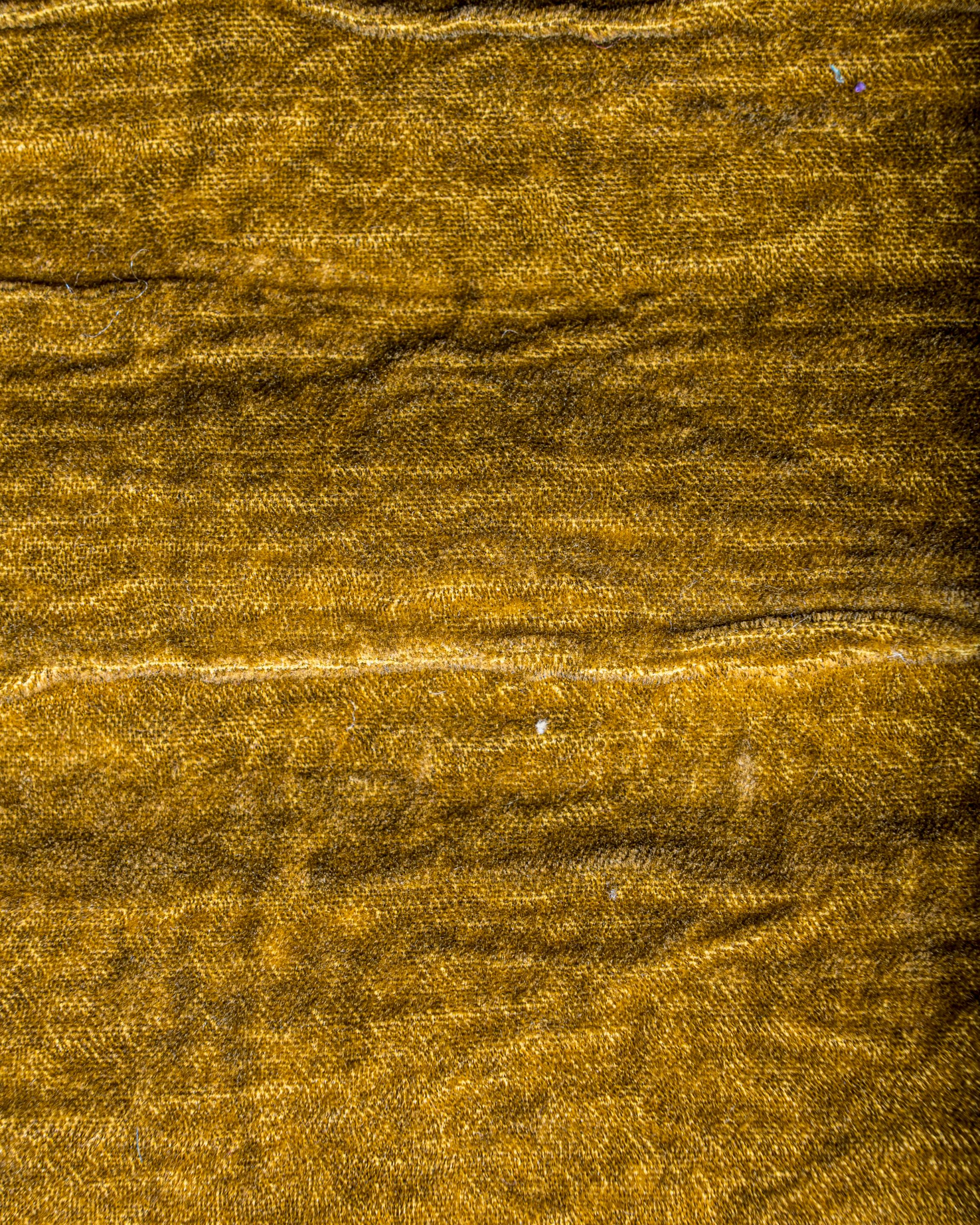 Хлопок смесь сплошной цвет ткани The House of Lyria CARMOTI ARCH-00119027 - Вид №8