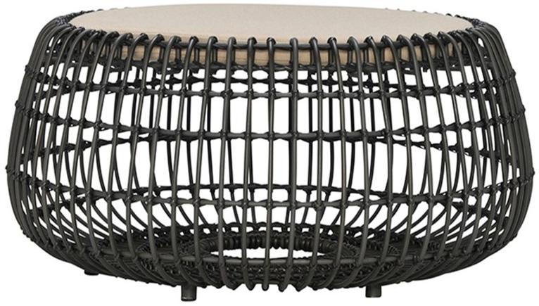 JANUS et Cie Журнальный столик / подставка для ног Vino sun-id-1434624 - Вид №3