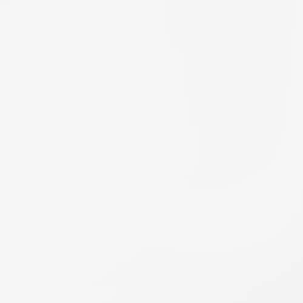 Фасад кухонного шкафа Аша 39.7x38.1 см KONSENSA ДСП цвет белый STLM-2019665 - Вид №4