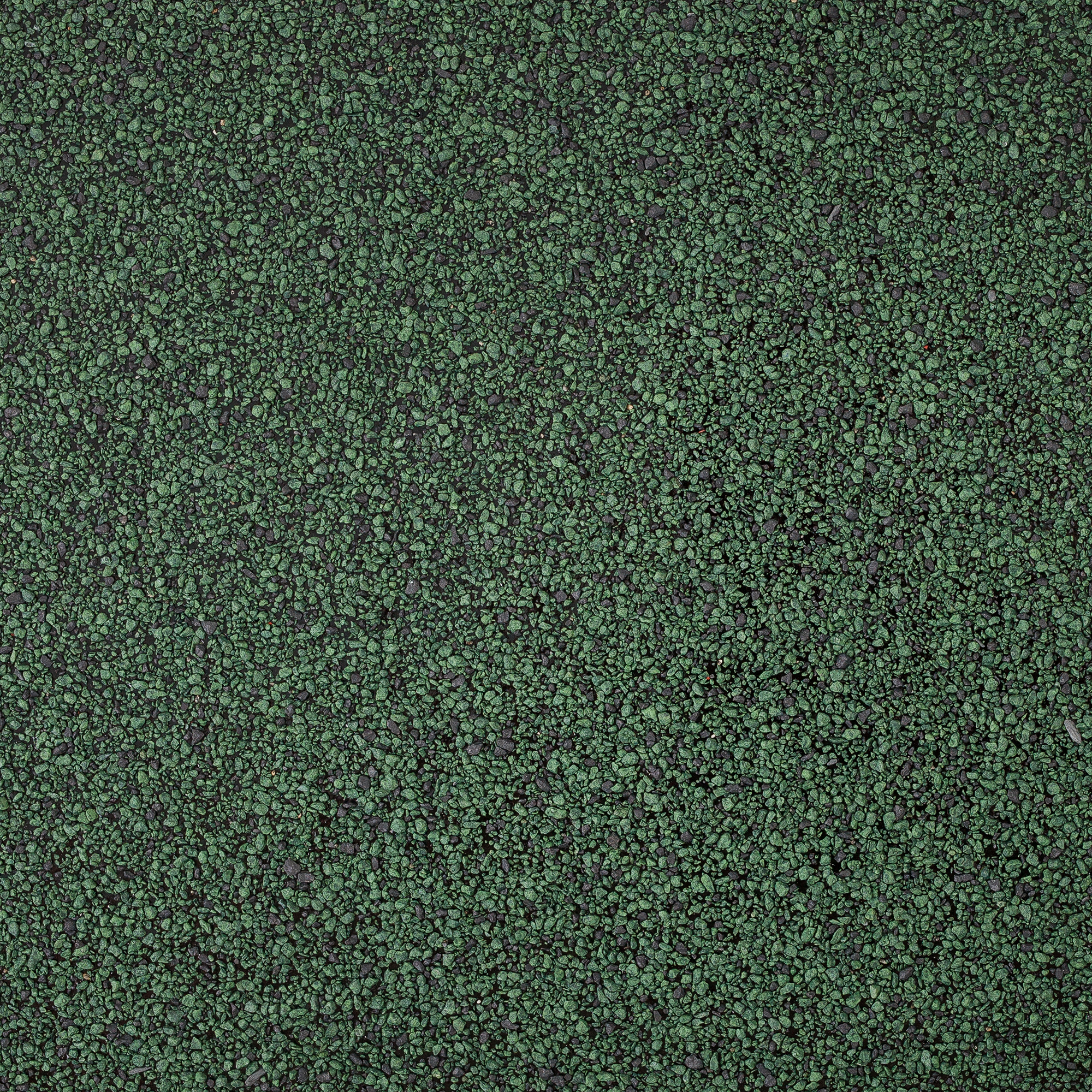 82036679 Рулонная черепица Мини зеленый 2.5 м² STLM-0018113 ТЕХНОНИКОЛЬ