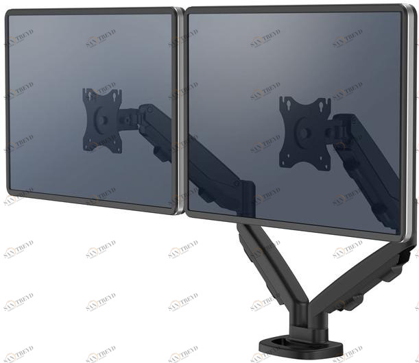 Fellowes Настольная подставка для монитора sun-id-1384982