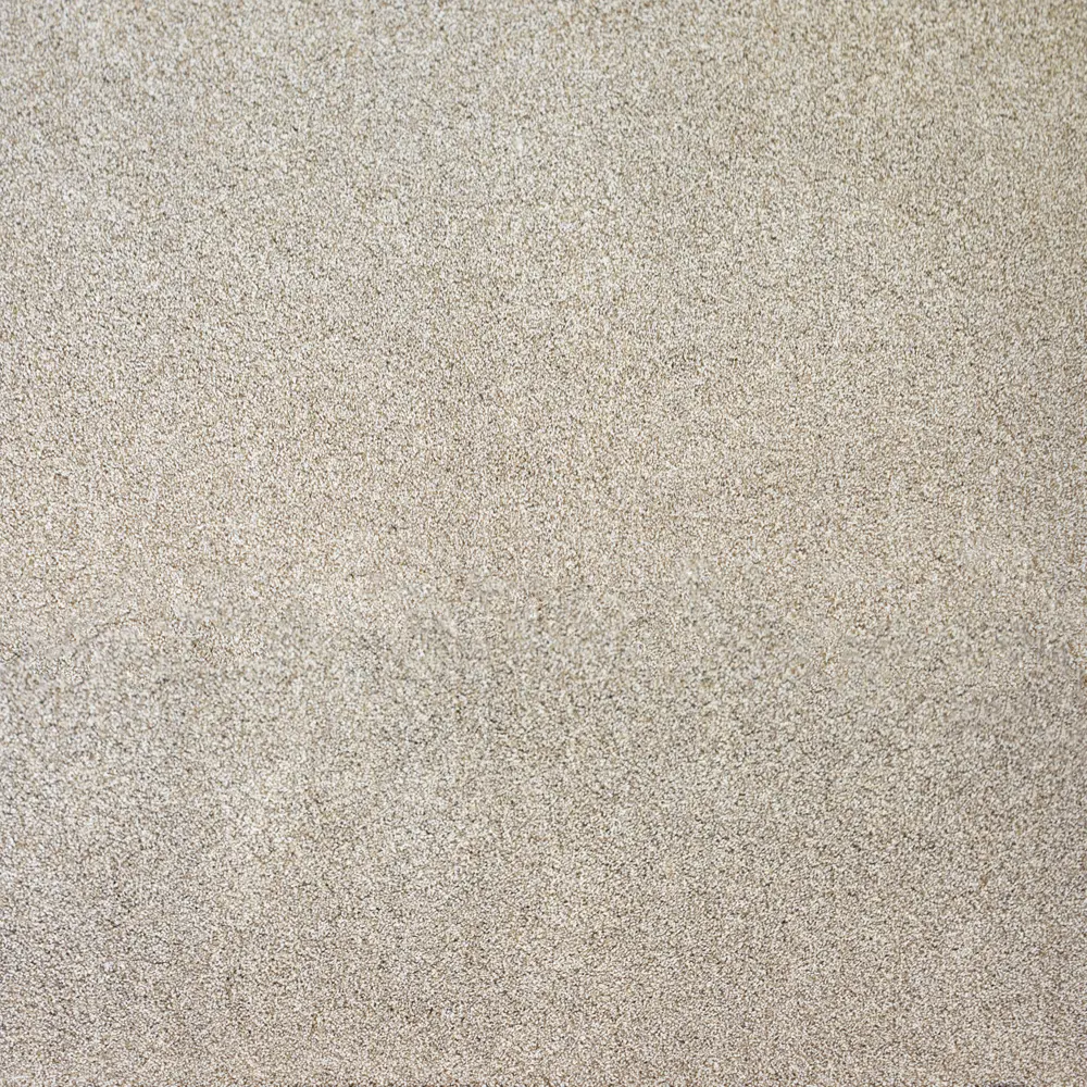 Ковровое покрытие «Равенна», 3.5 м, цвет бежевый ЗАРТЕКС STLM-2187853