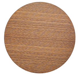 TABLE TOP S2 Столешница из ламината с кромкой из ламината. Et al. Table Tops 