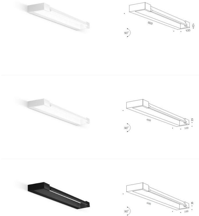 Centrsvet Настенный светильник Clio sun-id-1355733 - Вид №4