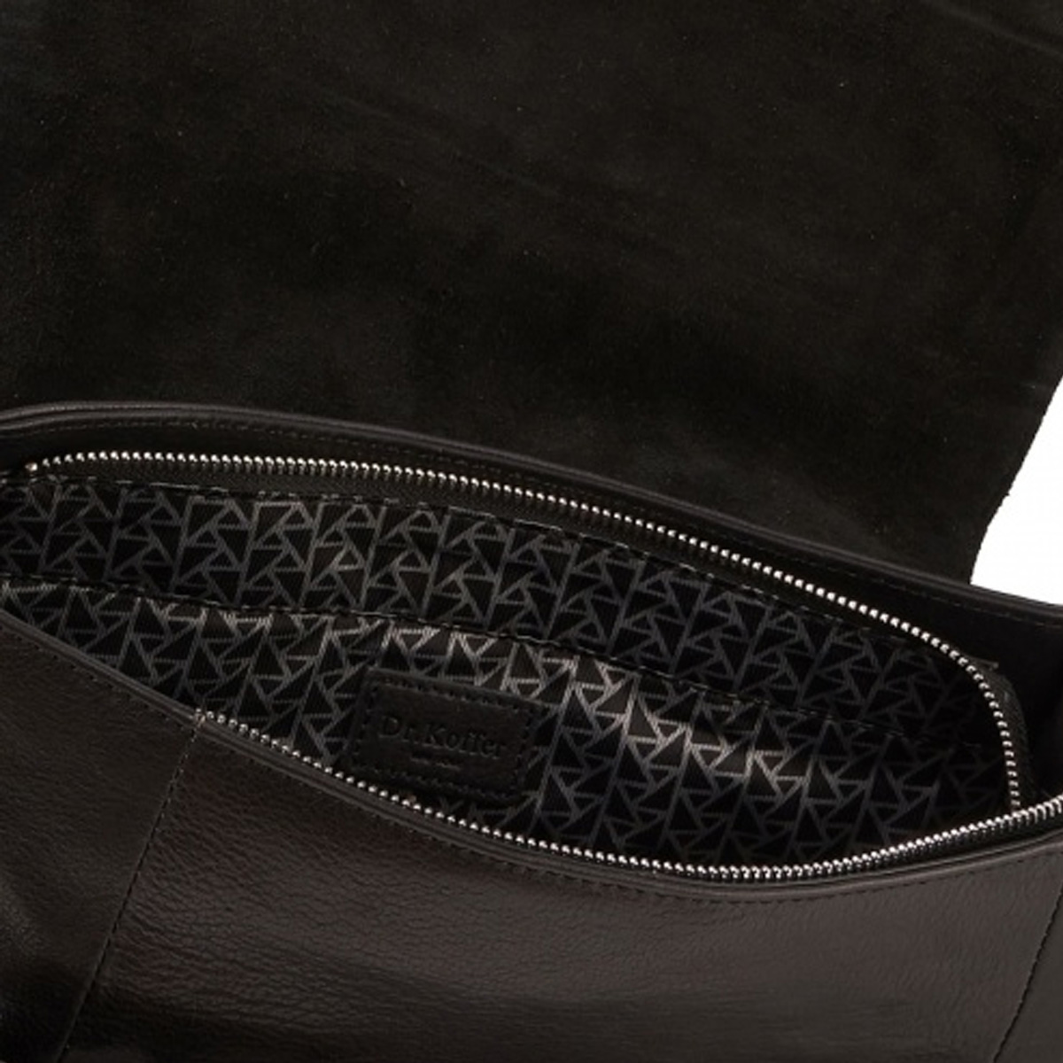 B402622-245-04 Рюкзак Dr Koffer  - Вид №3