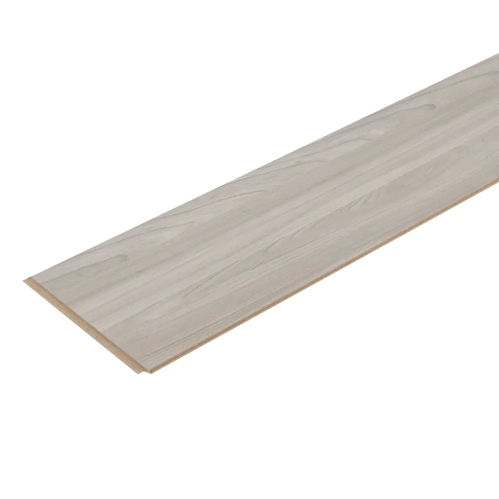 Ламинат «Дуб кимба», 33 класс, толщина 8 мм, 2.131 м² Santreyd STLM-2182213 - Вид №3