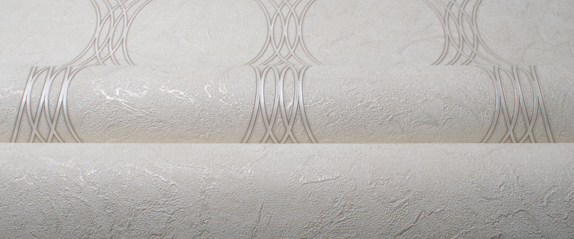 Victoria Stenova 888671 Мотив COMPASS 888671 - Вид №4