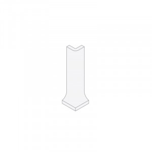 K94951800001VTE0  Vitraglobal miniworxPro Color