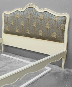 Tifernoit Специальная двуспальная кровать Realizzazioni