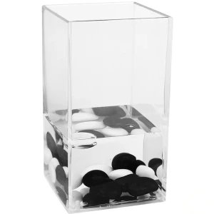 Стакан Black and White 11552230 STLM-2099881