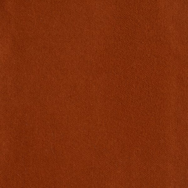 Шерстяная однотонная ткань Dedar QUENEAU ARCH-00125218 - Вид №27