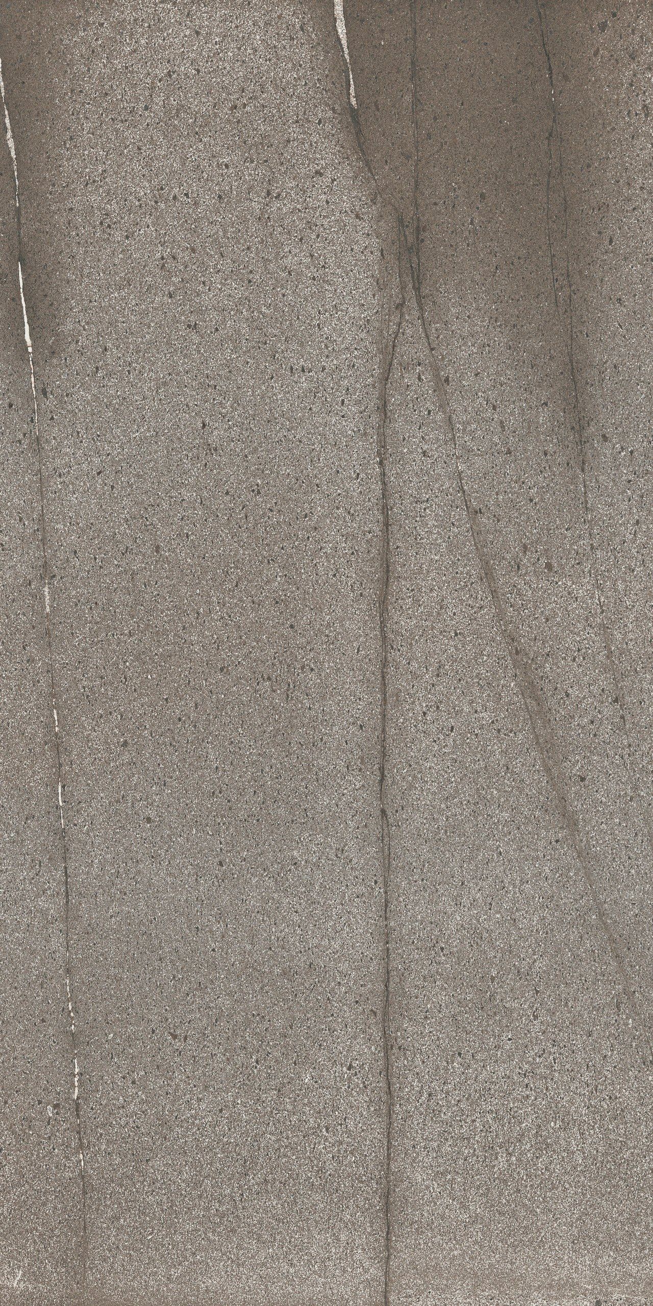 Антибактериальное напольное покрытие из керамогранита с эффектом камня Fiandre активный базальтовый камень ARCH-00067044 - Вид №7