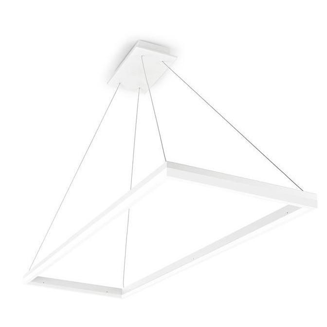 041183 Светильник Leds C4 Circ - Вид №1