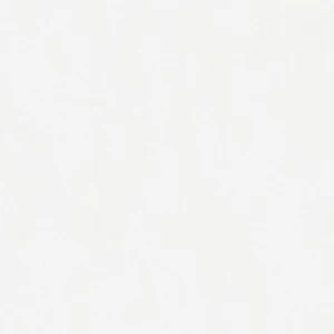 58062 Обои Marburg Brique