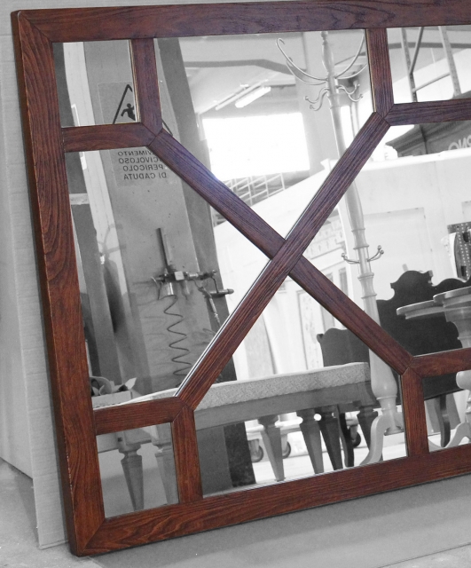 Tifernoit Специальное большое зеркало Realizzazioni sun-id-2098445