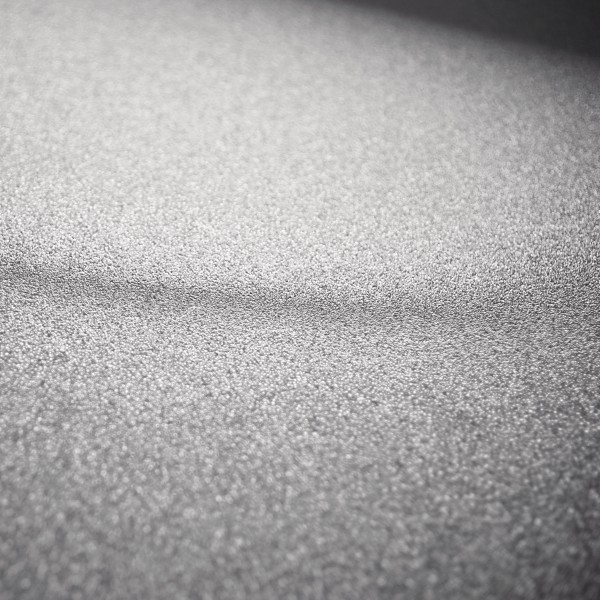 523102 Кухонная мойка Blanco Zerox 700-IF/A Durinox  Blanco Zerox - Вид №2