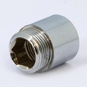 Удлинитель НВ IDRONORD 3/4"x25мм