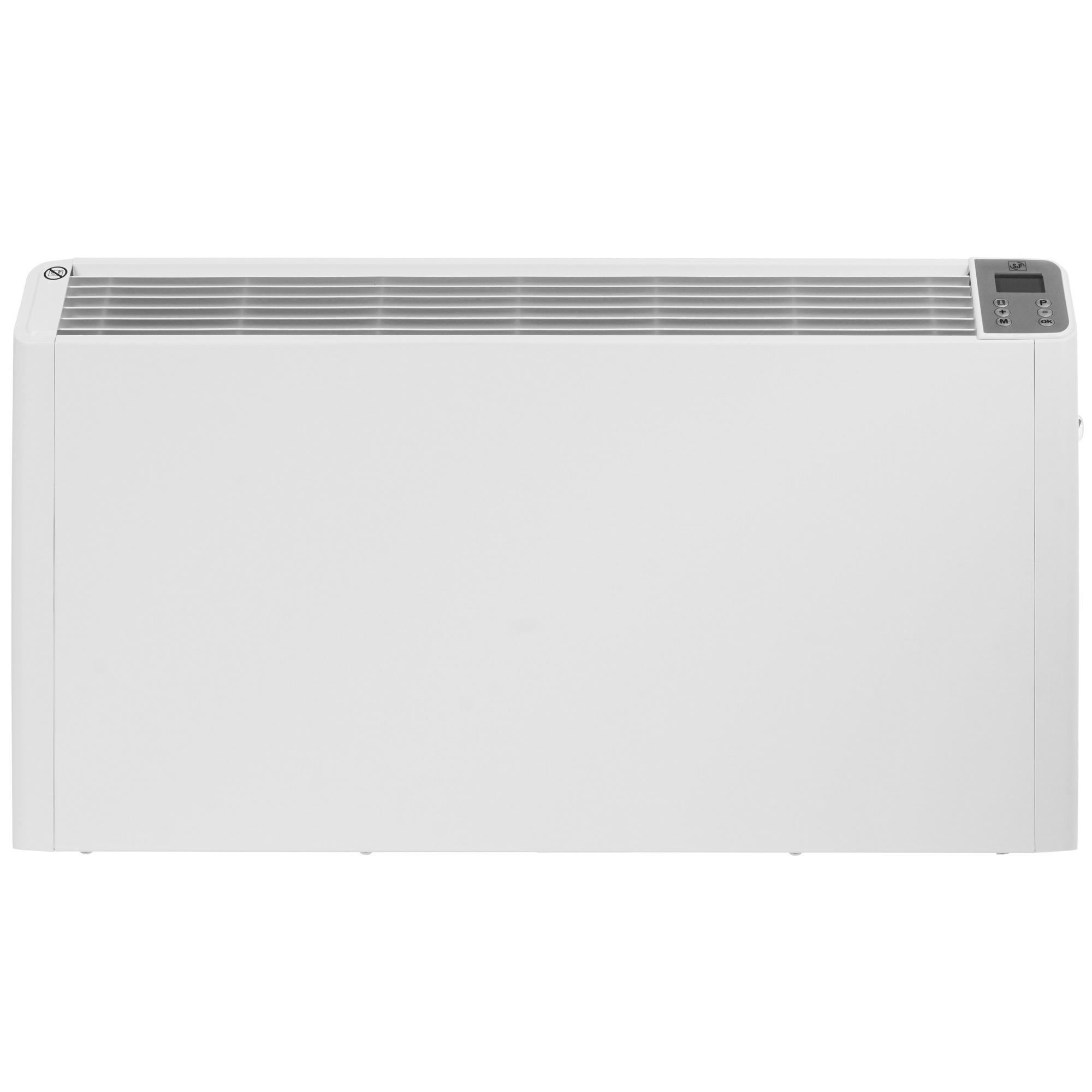 1320372 Конвектор Soler & Palau PM-1505 STDN-0054748 - Вид №1