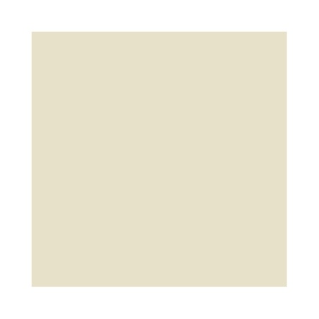 Шкаф-купе / Scorrevole tipo Loft Vivo La Falegnami sun-id-379764 - Вид №3