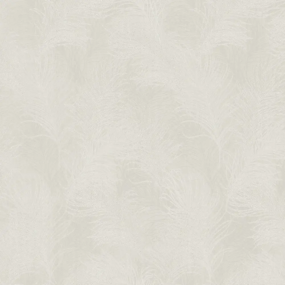 Обои флизелиновые Индиго белые 1.06 м 168173-00 Santreyd STLM-2147336 - Вид №1