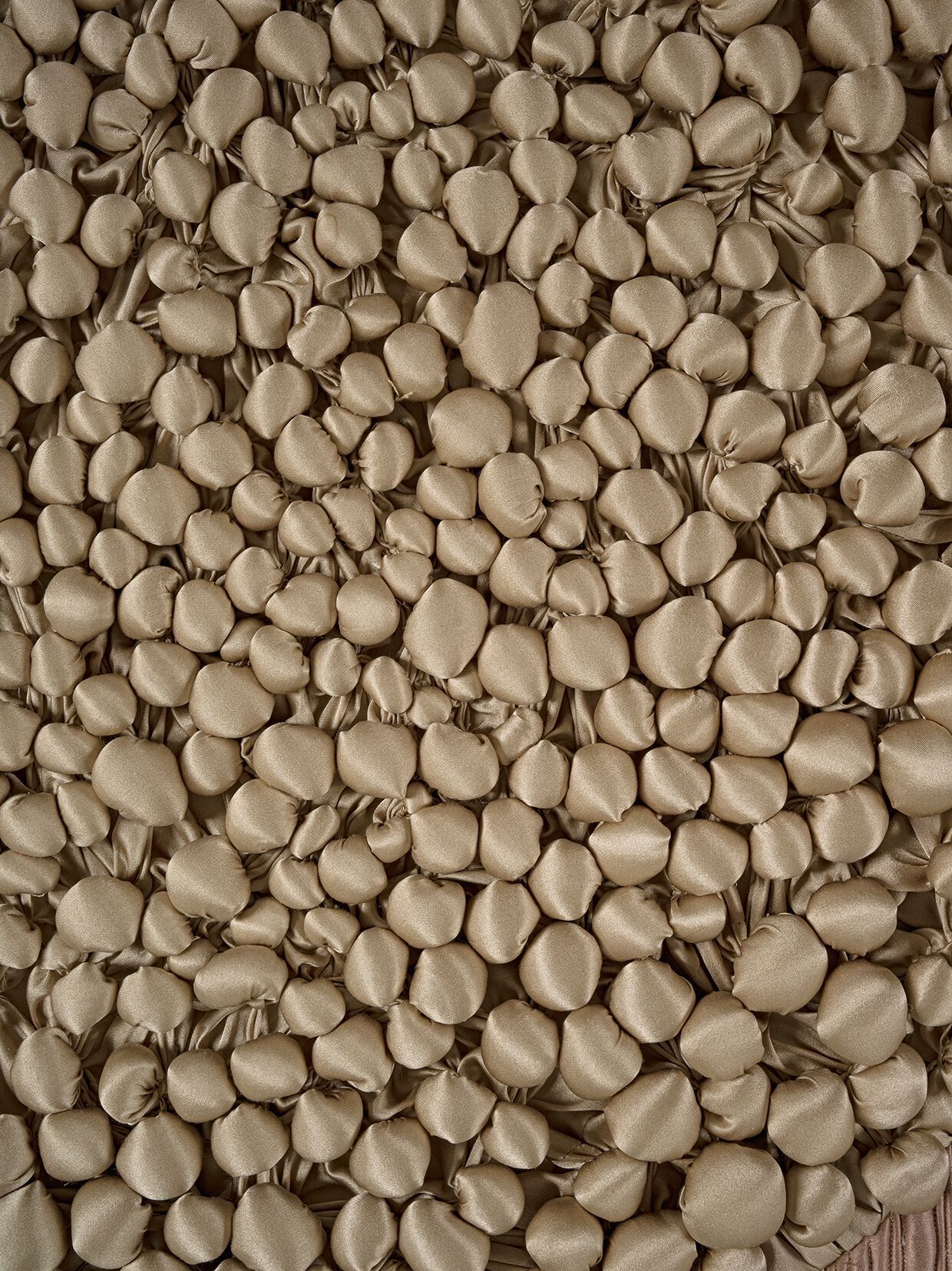 Декоративный элемент шелковой стены Gallotti&Radice IPERBOREA ARCH-00053193 - Вид №3