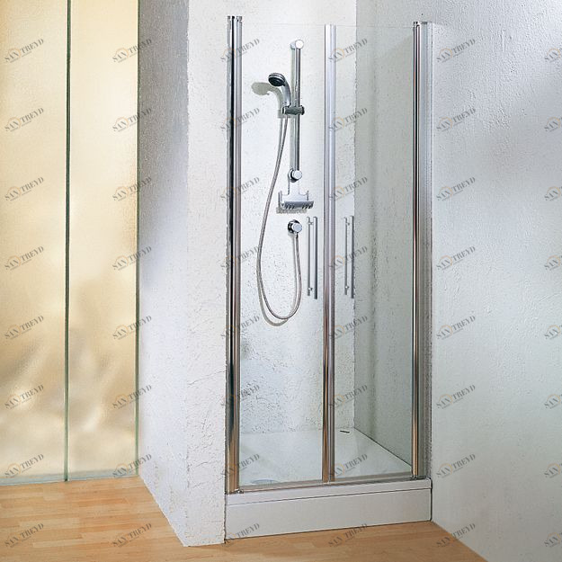 227.110000 Magic Top Collection душевая кабина Duscholux 45667