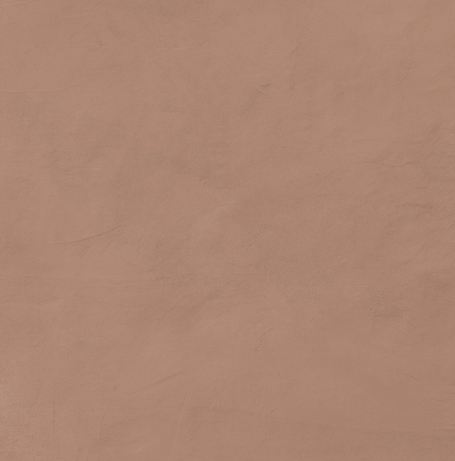 Пол / керамогранит Marca Corona Calcecreta ARCH-00040822 - Вид №15