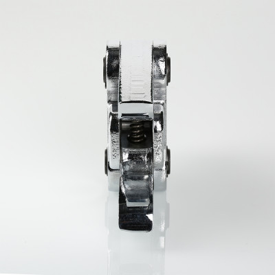 VTm.295.0.16 Насадка VALTEC для электрического пресс-инструмента Valtec 16 мм  - Вид №6