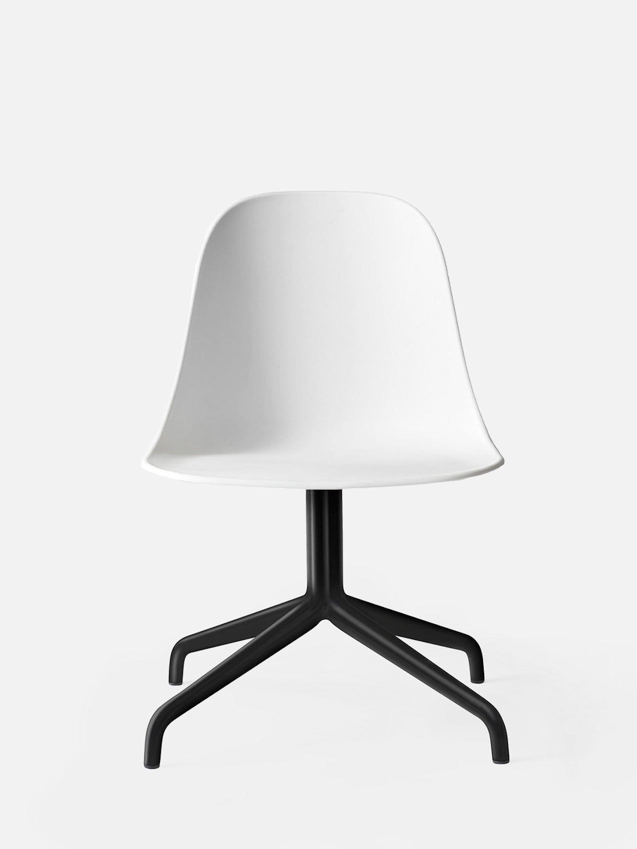 9394839-0200ZZZZ Боковой стул Harbour, Hard Shell LuceLight  - Вид №35